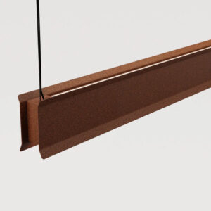 south drawn beam pendant product 3
