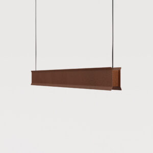 south drawn beam pendant product 4
