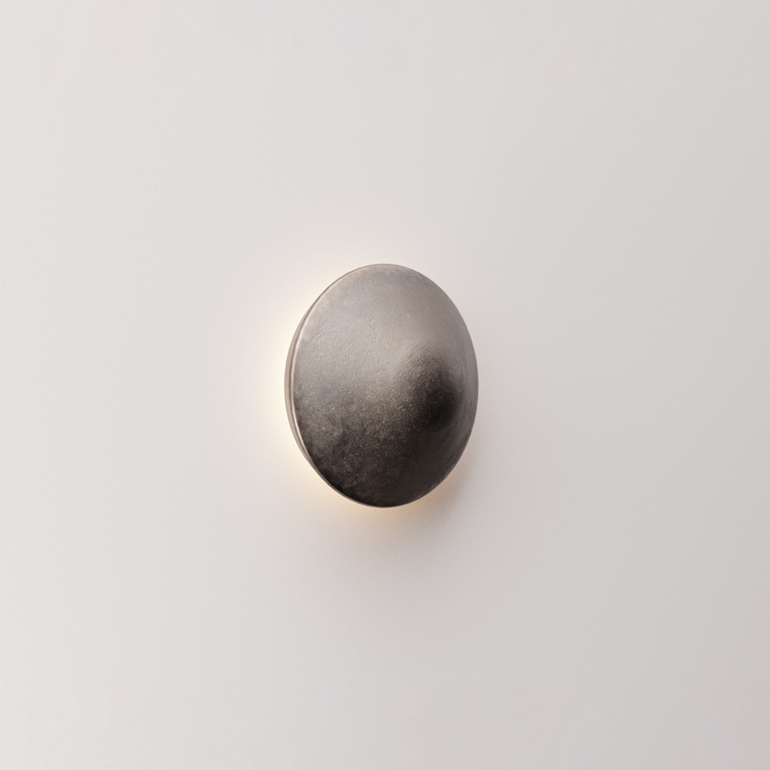 south drawn brae sconce light product 1