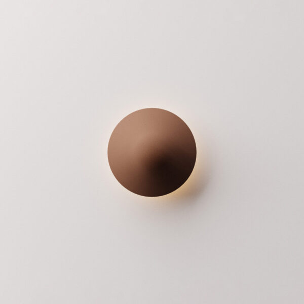 south drawn brae sconce light product 2