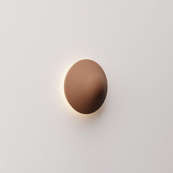 south drawn brae sconce light product 3