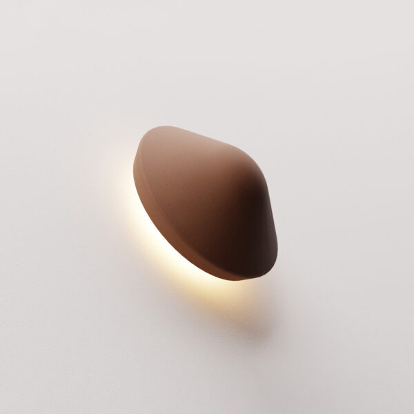 south drawn brae sconce light product 4
