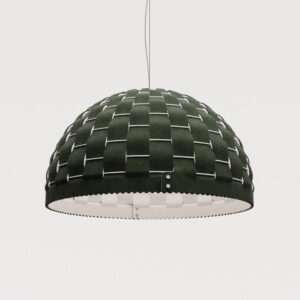 south drawn crescendo pendant product 1