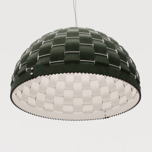 south drawn crescendo pendant product 2