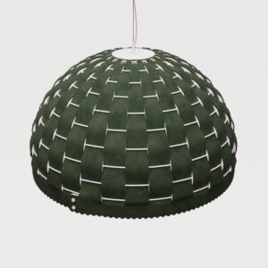 south drawn crescendo pendant product 3