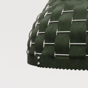 south drawn crescendo pendant product 4