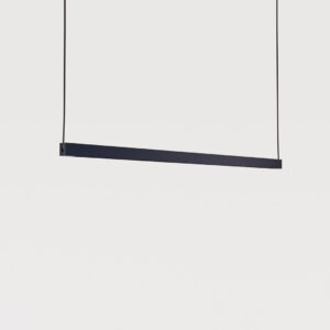 south drawn margin pendant product 1