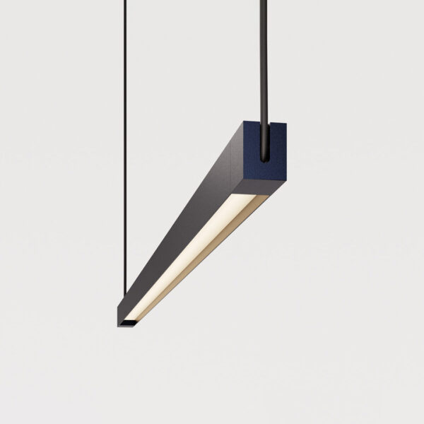 south drawn margin pendant product 2
