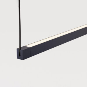 south drawn margin pendant product 3