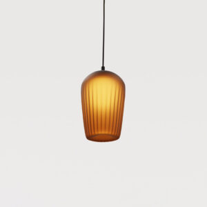 south drawn no.10 pendant light product 1
