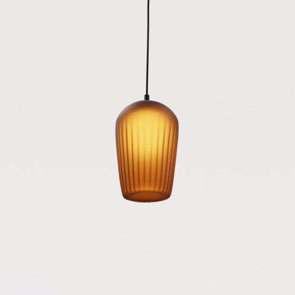 south drawn no.10 pendant light product 1