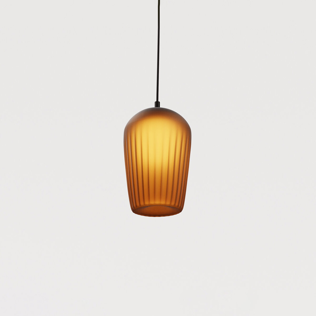 south drawn no.10 pendant light product 1