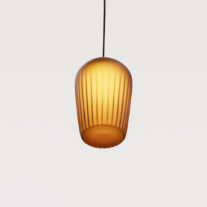 south drawn no.10 pendant light product 2