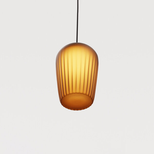 south drawn no.10 pendant light product 2