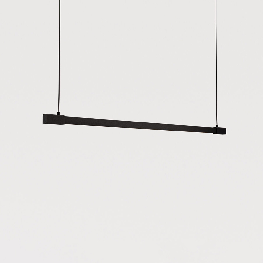 south drawn seam pendant product 1