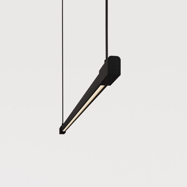 south drawn seam pendant product 2