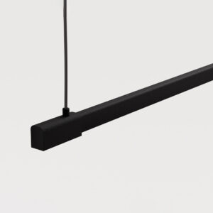 south drawn seam pendant product 3