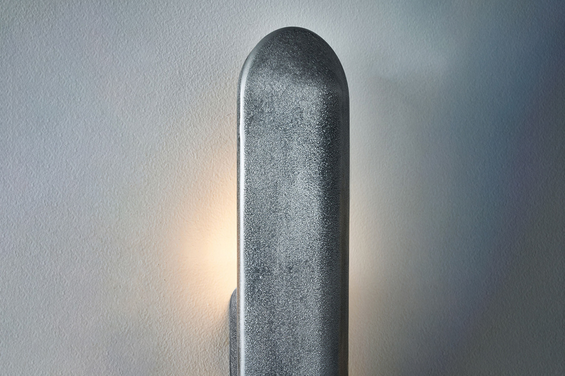 south drawn shadowline sconce light lifestyle 1