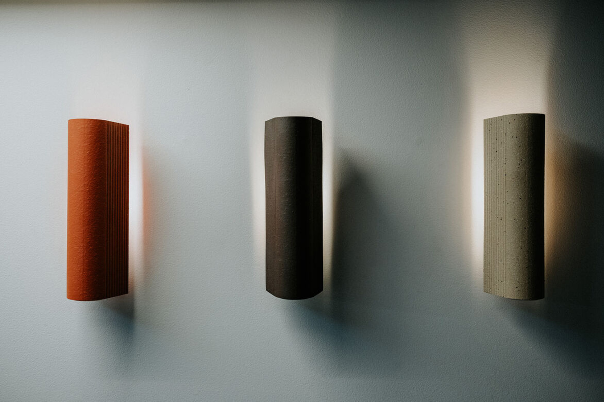 south drawn tile wall light lifestyle 1