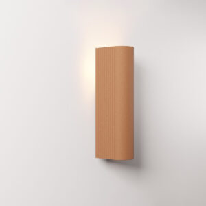 south drawn tile wall light product 1