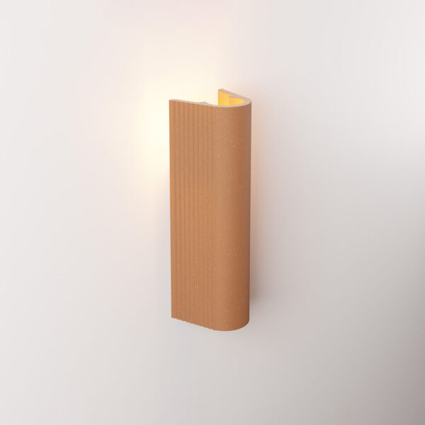 south drawn tile wall light product 3