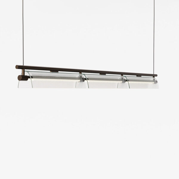 south drawn torii linear pendant product 1