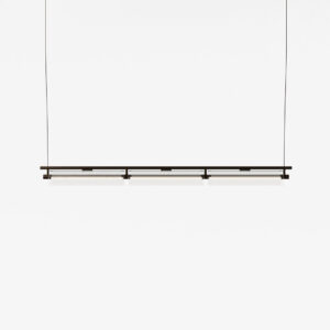 south drawn torii linear pendant product 2