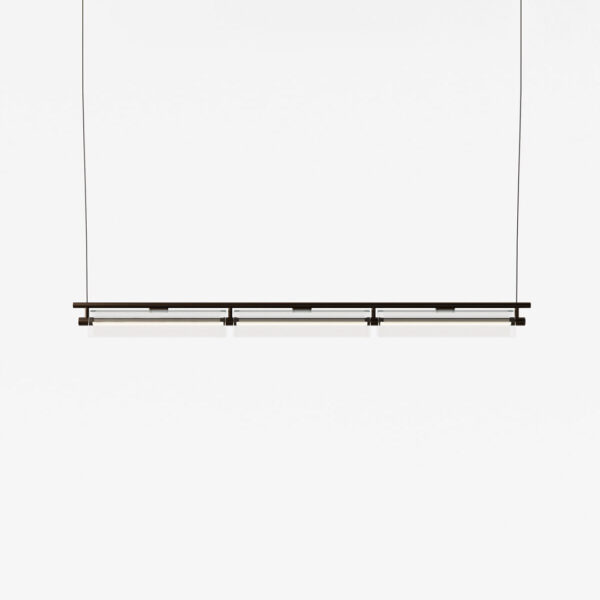 south drawn torii linear pendant product 2