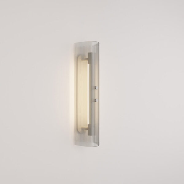 south drawn torii wall light product 1