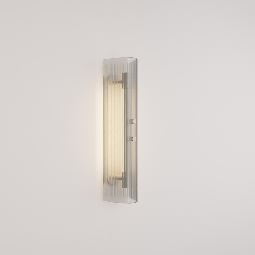 south drawn torii wall light product 1