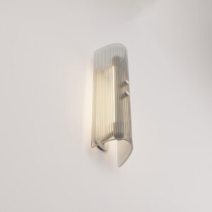 south drawn torii wall light product 2
