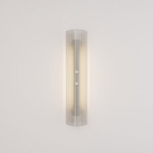 south drawn torii wall light product 3