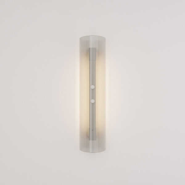 south drawn torii wall light product 3