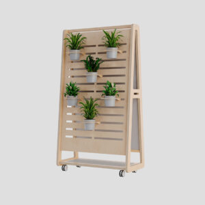 square bear etch product 1