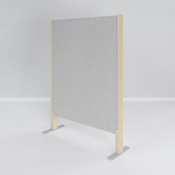 square bear hedge space divider product 1
