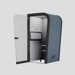 square bear retreat 1.05 pod product 1