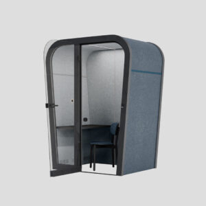 square bear retreat 1.15 pod product 2