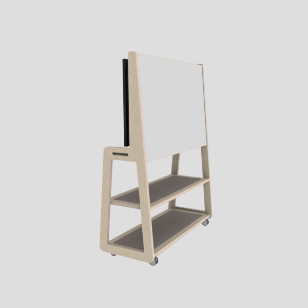 square bear sixtysix product 2
