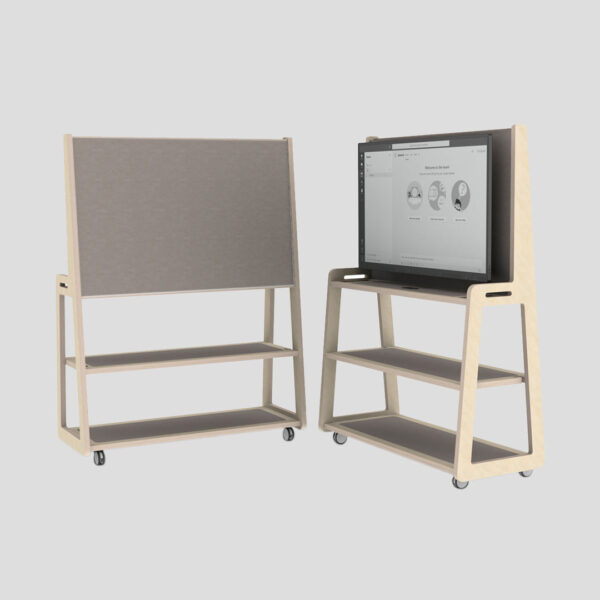 square bear sixtysix product 3