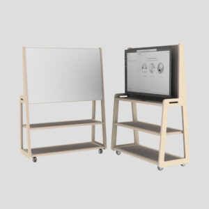 square bear sixtysix product 4