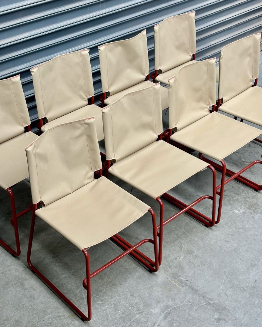 dowel jones tbc2 chair lifestyle 1
