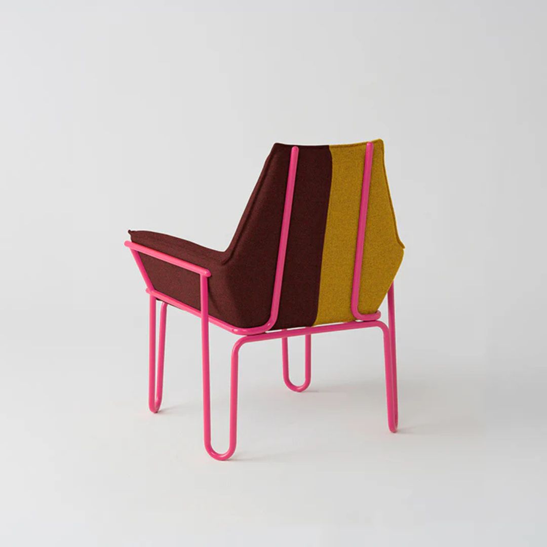 dowel jones sister chair product 3