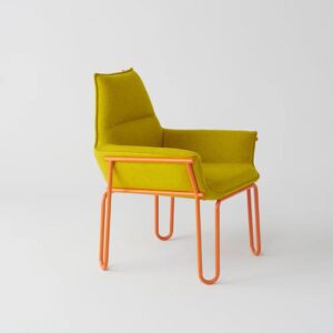 dowel jones sister chair product 2