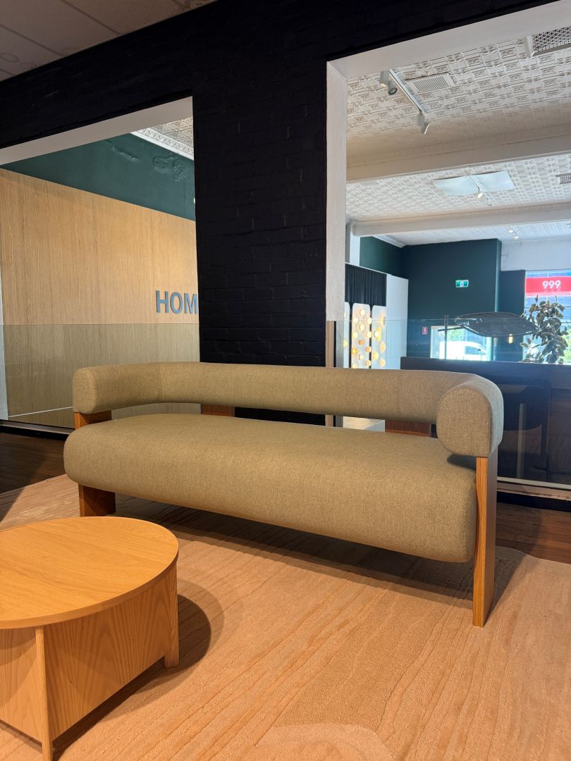 gohome club lounge lifestyle 1