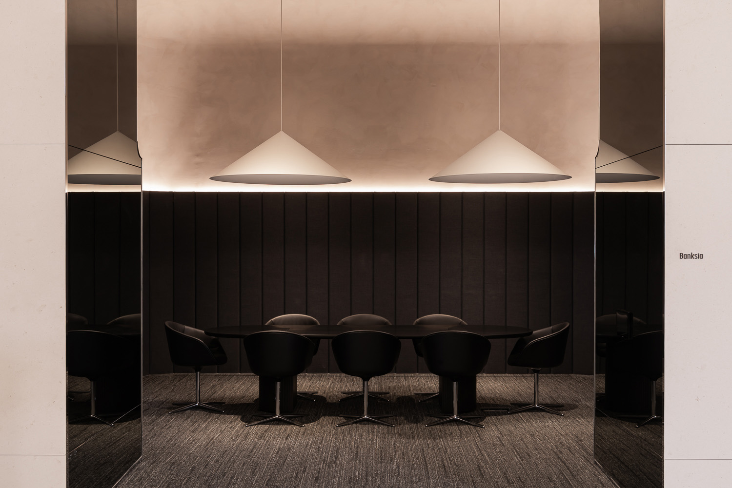 central park lobby 2