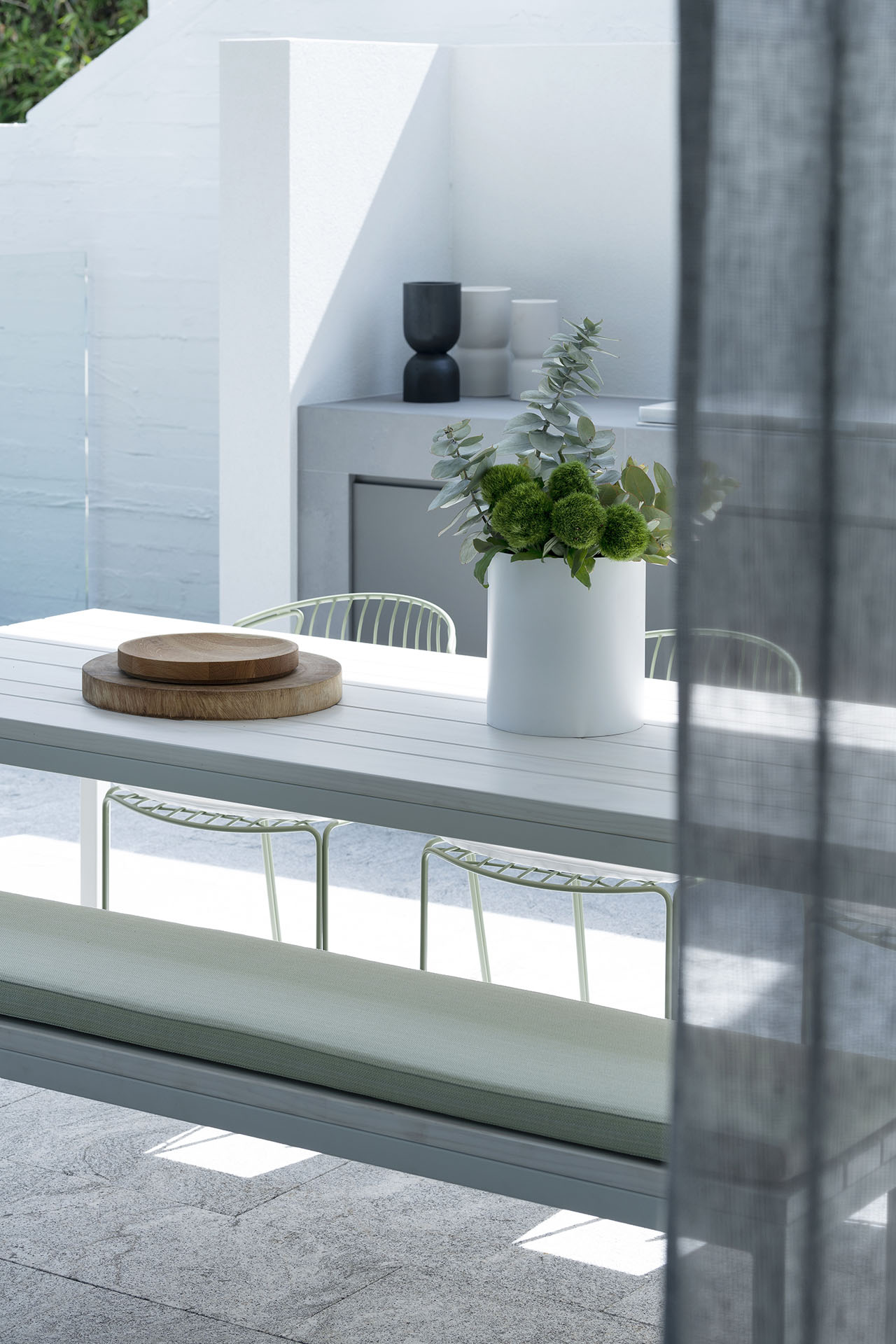 cottesloe residence 1