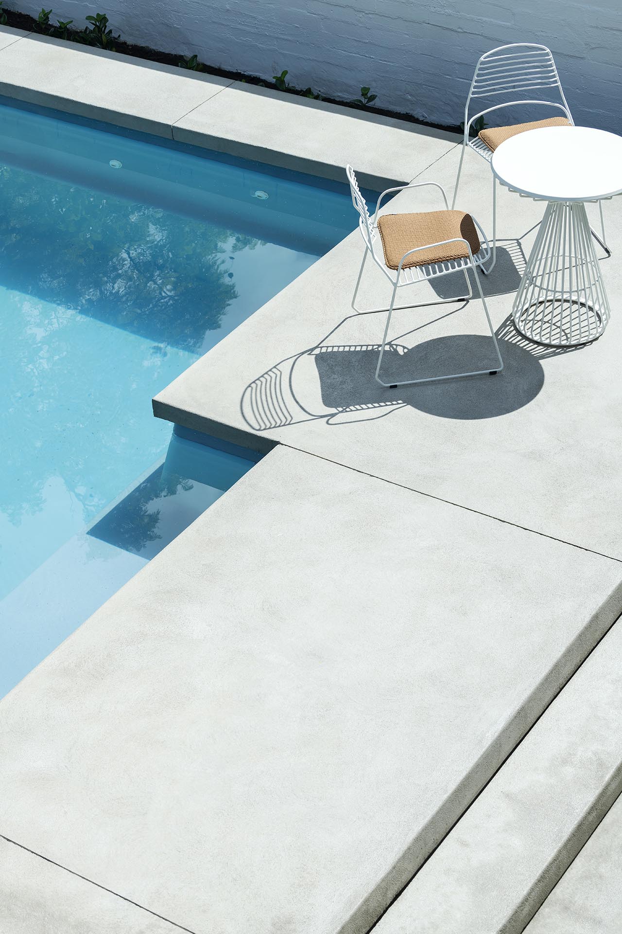 cottesloe residence 2
