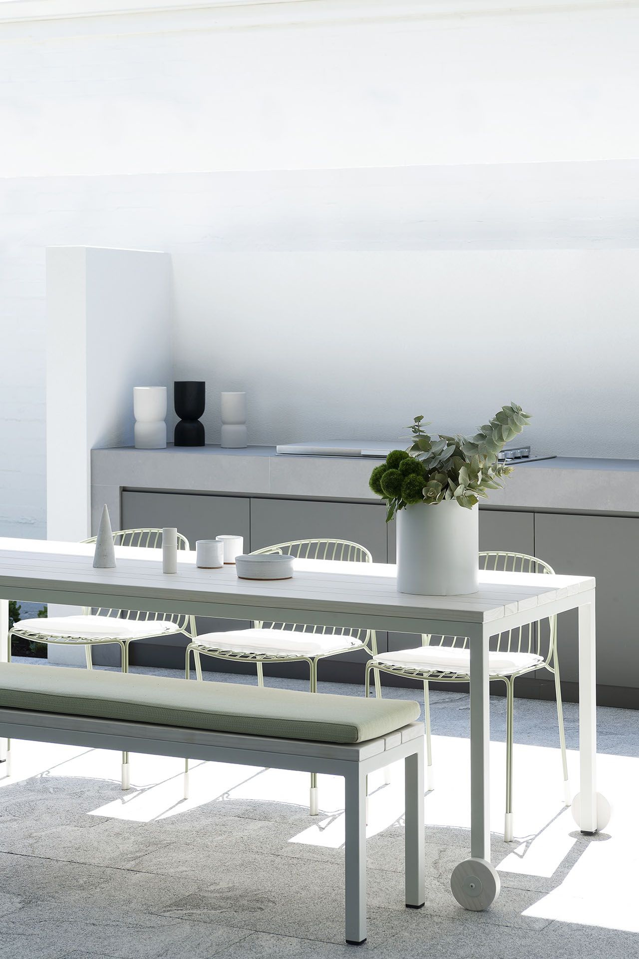 cottesloe residence 3
