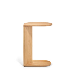 go home club laptop table product 1