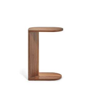 go home club laptop table product 2